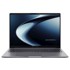 ASUS Laptop ExpertBook P3 P3605CVA-WB53C1 / Intel Core i5-13420H, 16.0", 1920 x 1200, 16 GB, 512 GB SSD, FreeDOS, siva